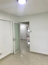 Bukit Merah Lane 1 (D3), Shop House #199609282